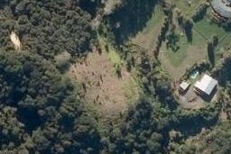 1235 Bulls Road, KERIKERI, Kerikeri