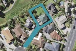 5 Sheffield Place, Botany Downs, Auckland