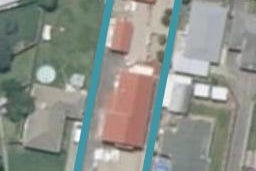 21 Cranby Crescent, Onekawa, Napier