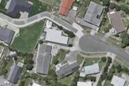 20 Cobb Place, Otaki, Otaki