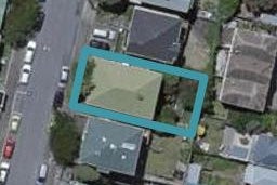 10 Kenwyn Terrace, Newtown, Wellington