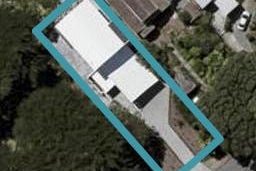 25 Tutere Street, Waikanae Beach, Waikanae