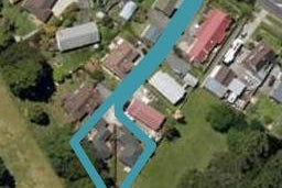 2/115 Paramount Parade, Tikipunga, Whangarei