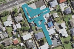7/108 Mahia Road, Manurewa, Auckland