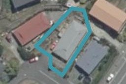 1/4 St Anne Place, Toi Toi, Nelson