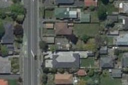 2/150 Hills Road, Edgeware, Christchurch