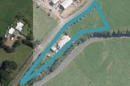 256 Pataua South Road, Pataua South, Onerahi