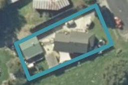 38 East Grampian Street, Tokoroa, Tokoroa