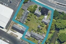 36B Geddes Road, Koutu, Rotorua