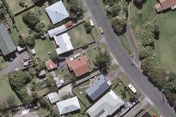 18 Alberta Road, Glen Avon, New Plymouth