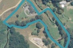 76 Takarau Gorge Road, Ohariu, Wellington