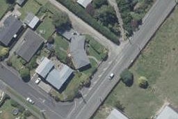 47 Wakari Road, Halfway Bush, Dunedin