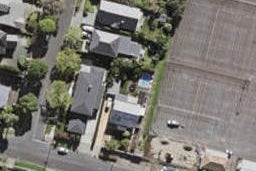 46A Windmill Road, Epsom, Auckland