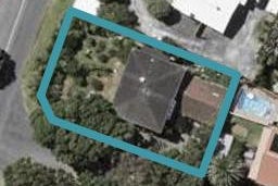 28 Manly Street, Paraparaumu Beach, Paraparaumu