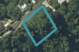 121 Irishtown Road, Thames, Thames