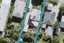 18 Locarno Avenue, Sandringham, Auckland