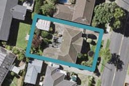 60 Glenmore Road, Sunnyhills, Auckland