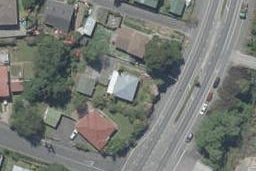 384 Kaikorai Valley Road, Bradford, Dunedin