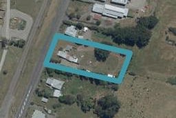 225 Makino Road, Maewa, Feilding