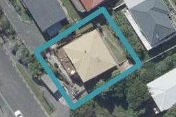 119 Cavell Street, Tainui, Dunedin