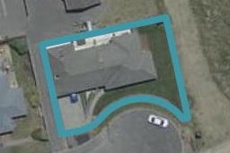 15 Stout Street, Waimairi Beach, Christchurch