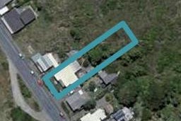 41 Moa Point Road, Moa Point, Wellington
