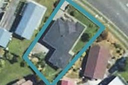 29 Oberon Street, Stratford