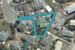 17 Japonica Crescent, Ranui, Porirua