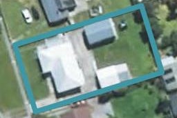 14 Portia Street, Stratford