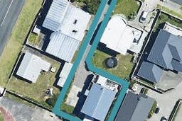 604B Papamoa Beach Road, Papamoa Beach, Papamoa