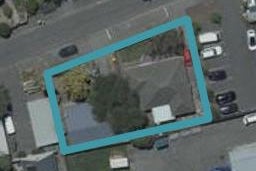 80 Alexandra Street, Richmond, Christchurch