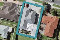 151 Smales Road, East Tamaki, Auckland