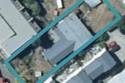 32 Fryer Street, Queenstown, Queenstown