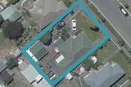 3 Tomrich Street, Aranui, Christchurch