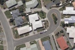 3A Mayfair Grove, Alexandra, Alexandra