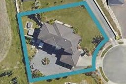 24 Fyffe Avenue, Kaikoura