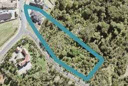 2 Woodridge Drive, Stanmore Bay, Whangaparaoa