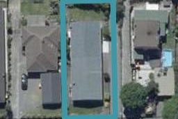 1/154 Beach Road, North New Brighton, Christchurch