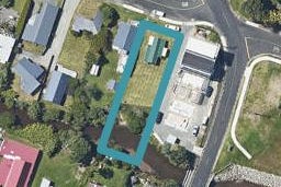 17 Edinburgh Street, Waihi Beach, Waihi Beach