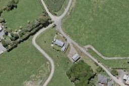 197 Takapu Road, Manakau
