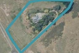 440 Puketitiri Road, Poraiti, Napier