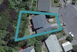 33 Kahikatea Grove, Paparangi, Wellington