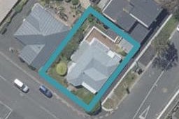 43 Balmacewen Road, Maori Hill, Dunedin