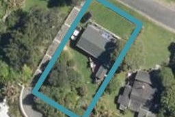 111 Long Beach Road, Russell, Russell