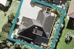 11A Delshaw Avenue, Stanmore Bay, Whangaparaoa