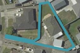 94 Hillcrest Drive, Kelvin Grove, Palmerston North
