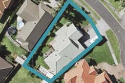 9 Thirlmere Rise, Northpark, Auckland