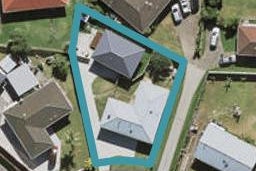 45 Chadwick Crescent, Mangere East, Auckland