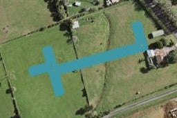 14 Mene Way, Karaka, Papakura