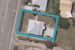 63 Greta Street, South Hill, Oamaru